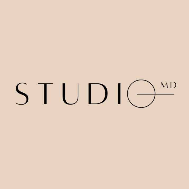 Studio MD discount code